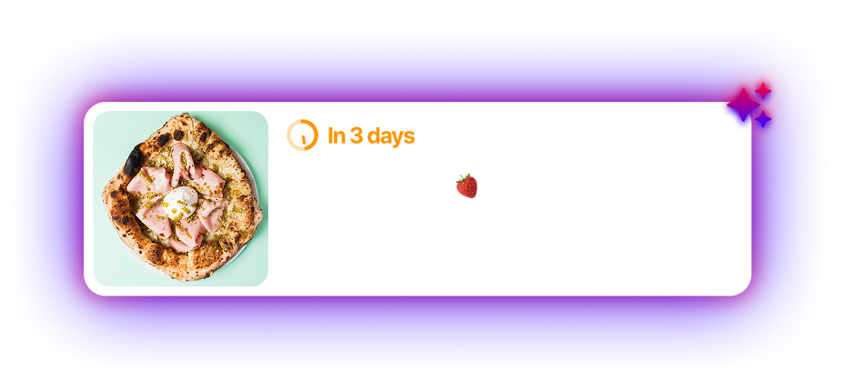 AI Animation 4