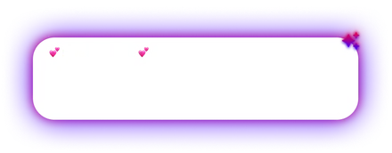 AI News 3