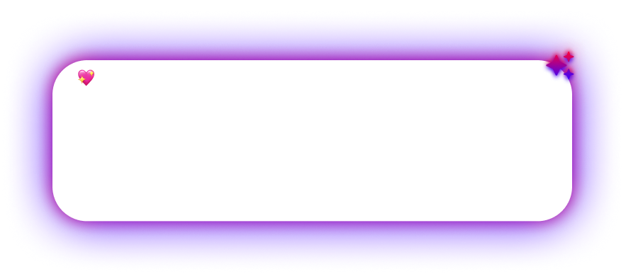 AI News 4
