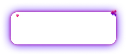 AI News 4