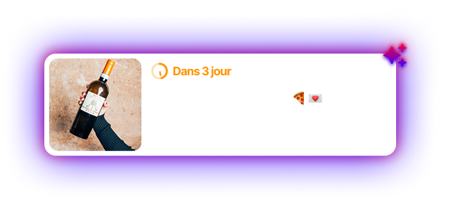 AI Animation 1