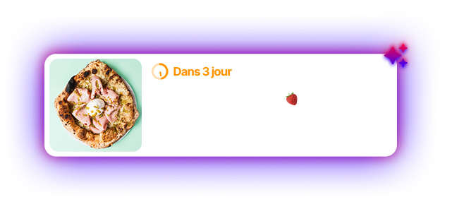 AI Animation 3