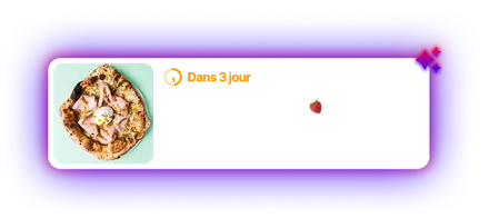 AI Animation 3
