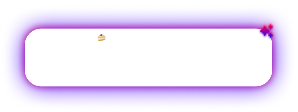 AI News 1