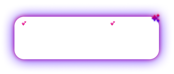AI News 2