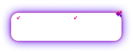 AI News 3