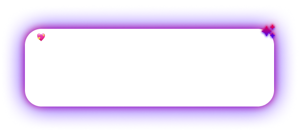 AI News 4