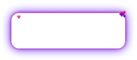 AI News 4