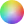 hue